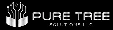 puretreesolutions.com